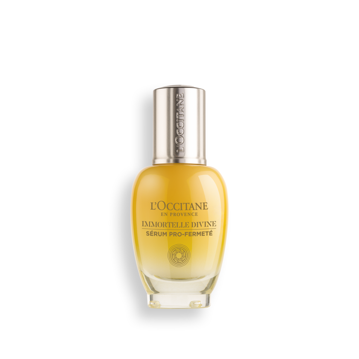 最終値下げ］L'Occitane Immortelle Divine セット 最終値下げ］L