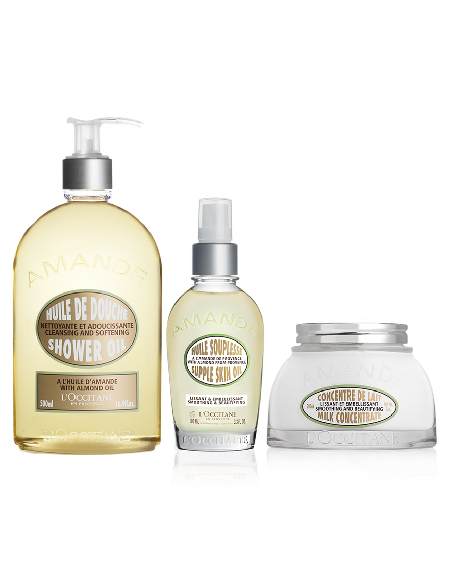 055709.png?sw=880&sh=1110&sm=fit