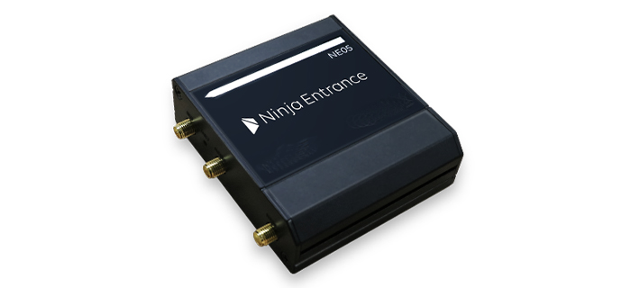 NinjaEntrance05 | 株式会社ロックスタッフ