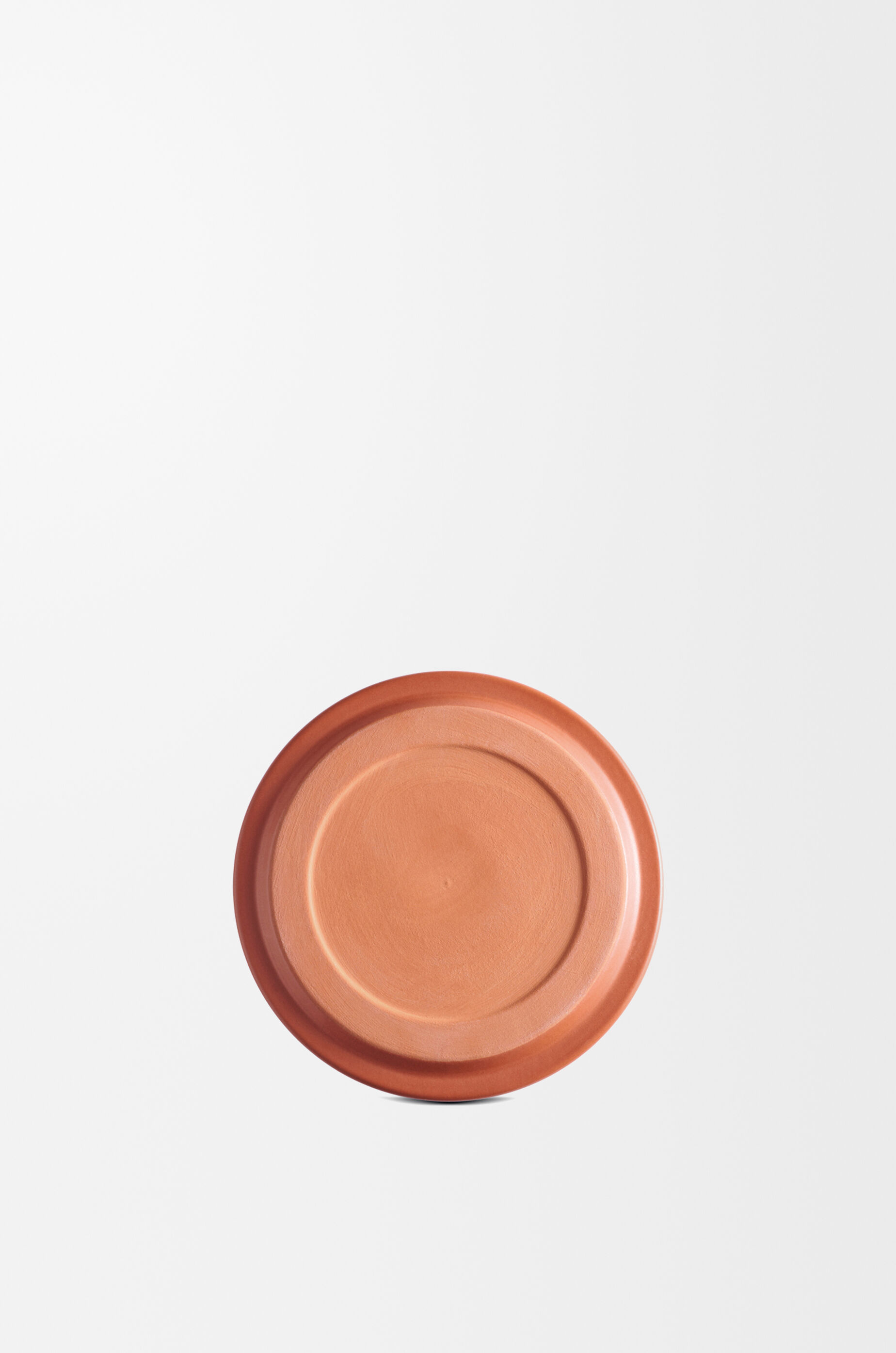 キャンドル リッド スモール ブラウン - LOEWE Japan official website