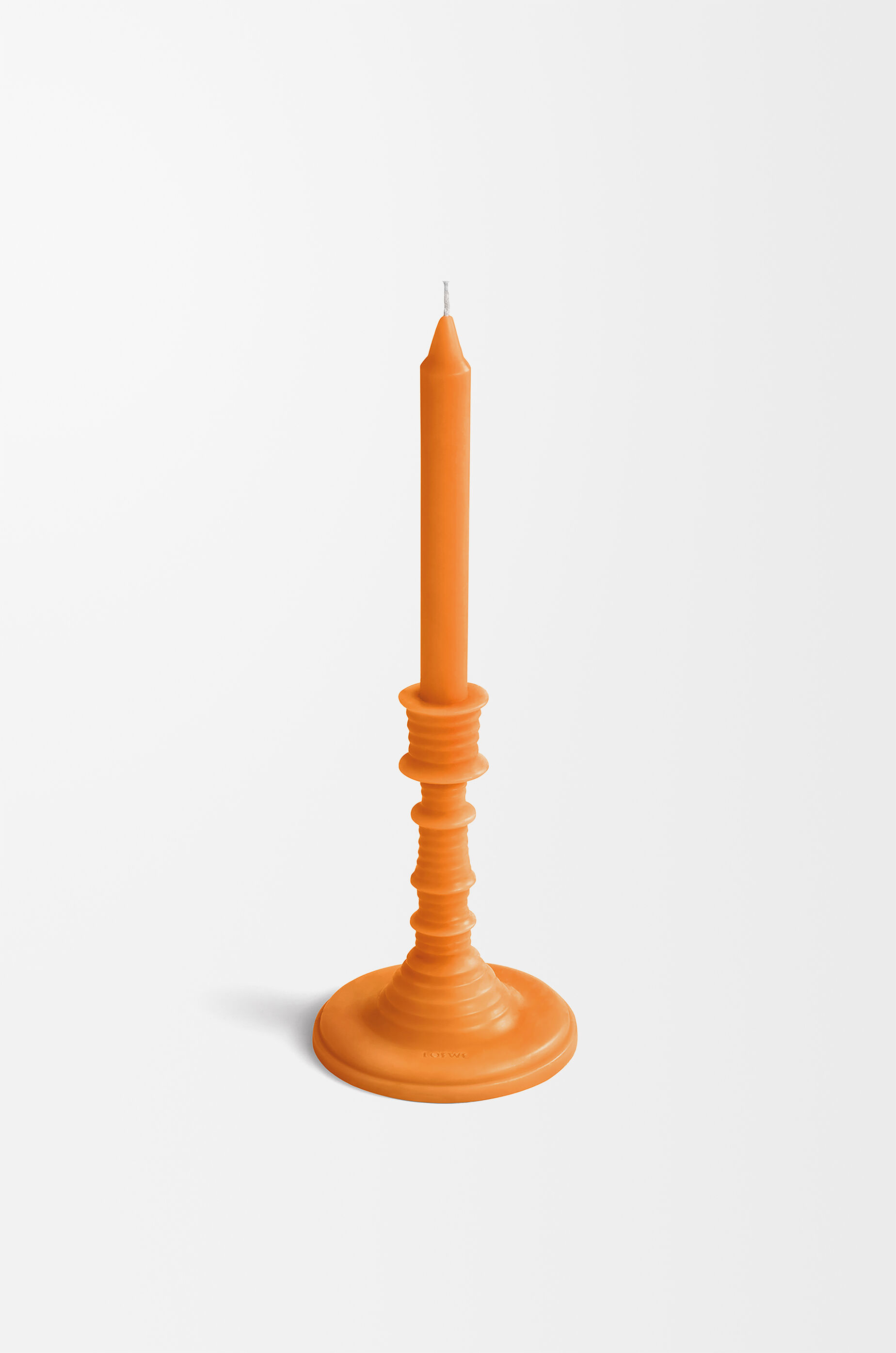 P731J80X07_8692_1F.jpg?sw=1200