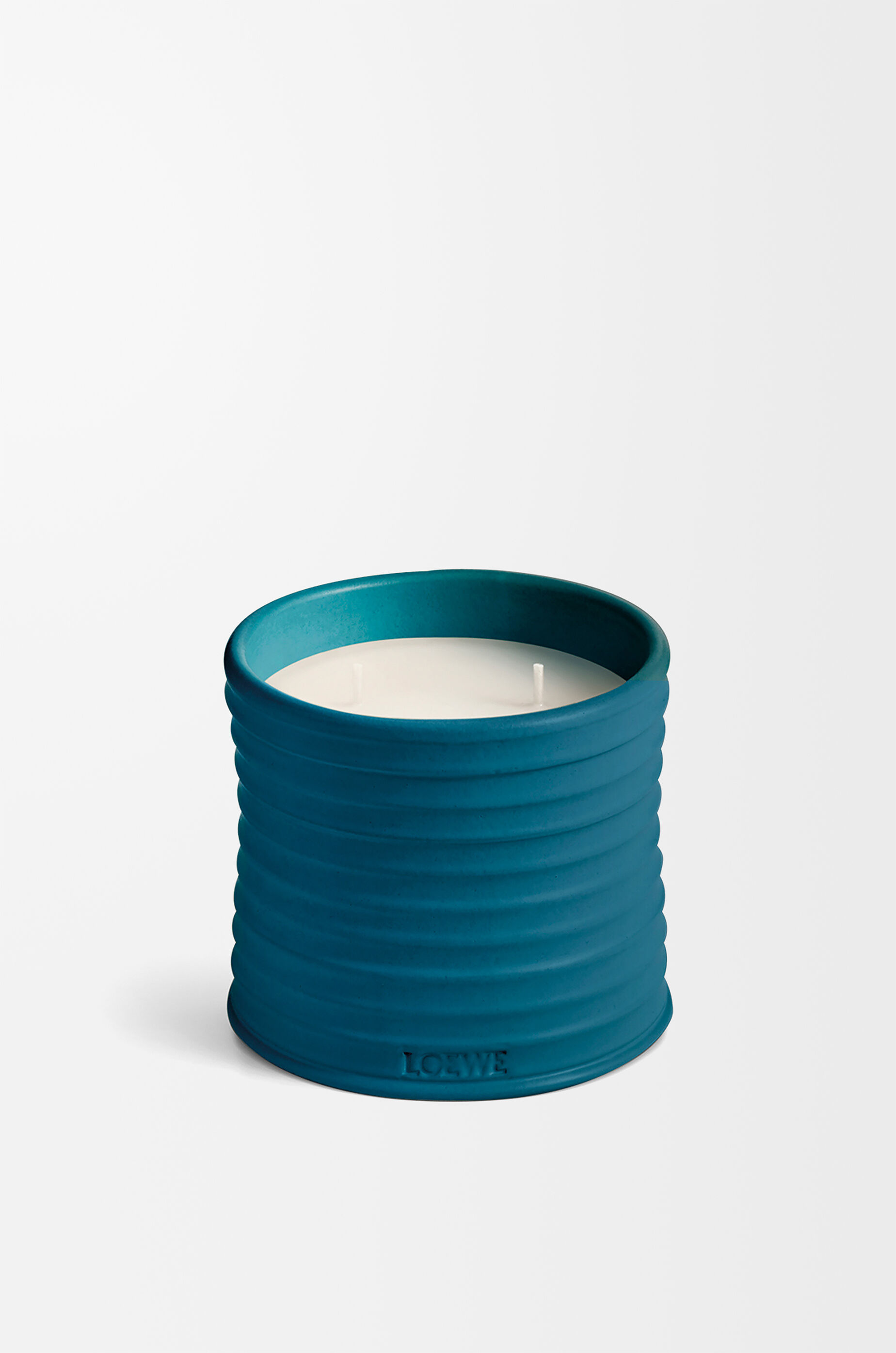 V731J78X01_5120_1F.jpg?sw=1200