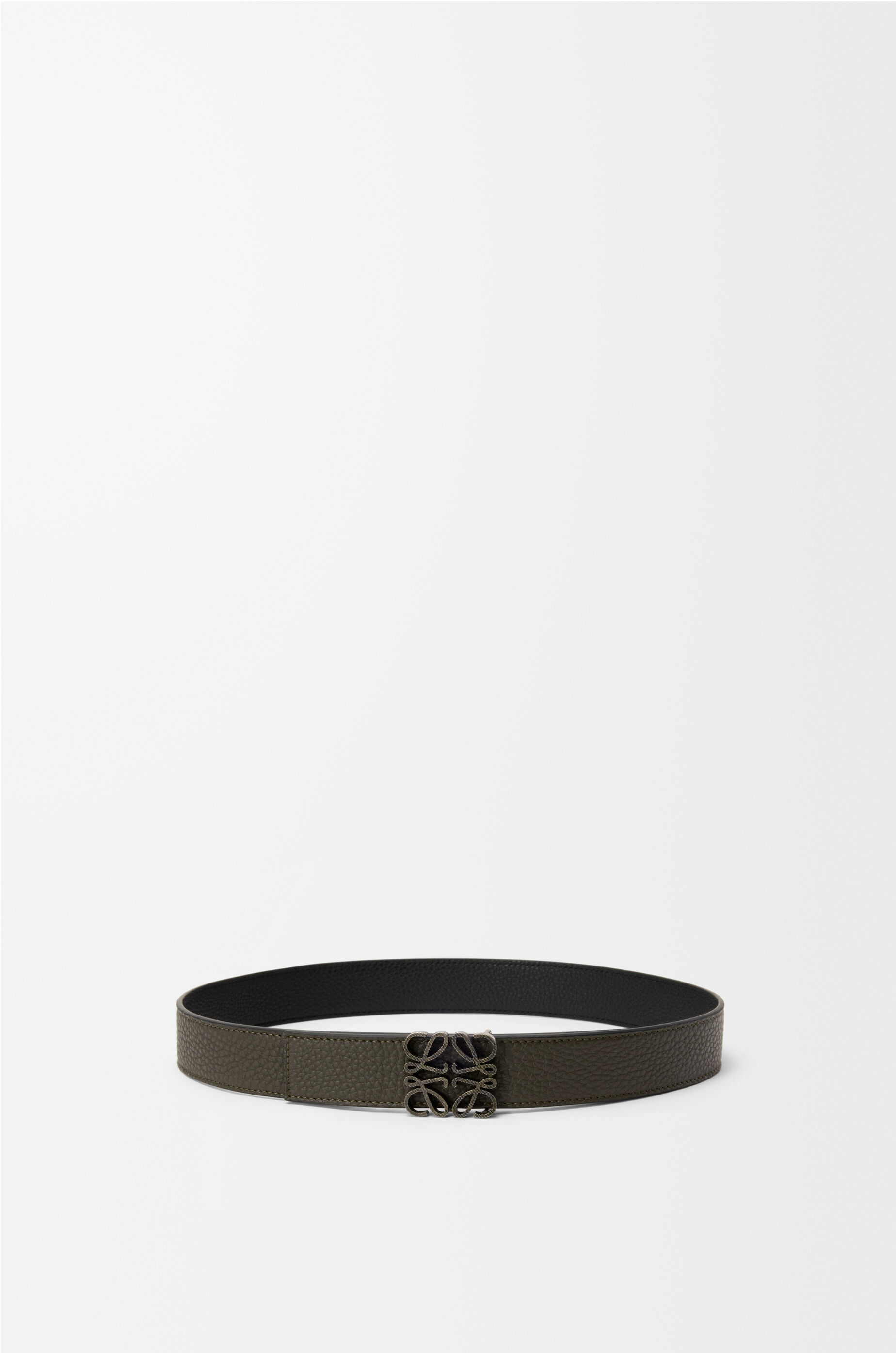 メンズ・高級ベルト（レザー） - LOEWE - LOEWE Japan official website