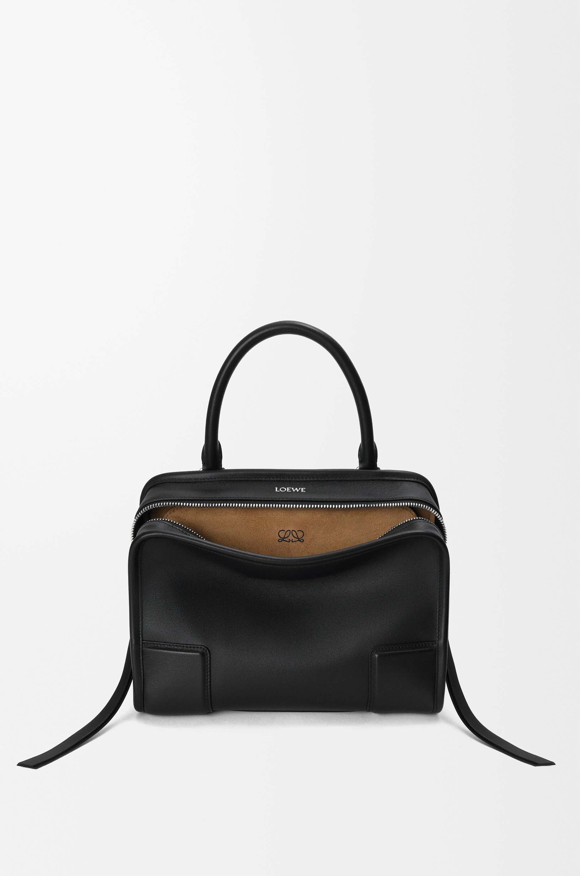 ウィメンズ ラグジュアリーバッグ - LOEWE Japan official website