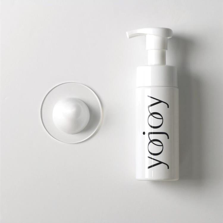 Fフォーミングウォッシュ 150ml: コスメ＆ビューティー | ロフトネット