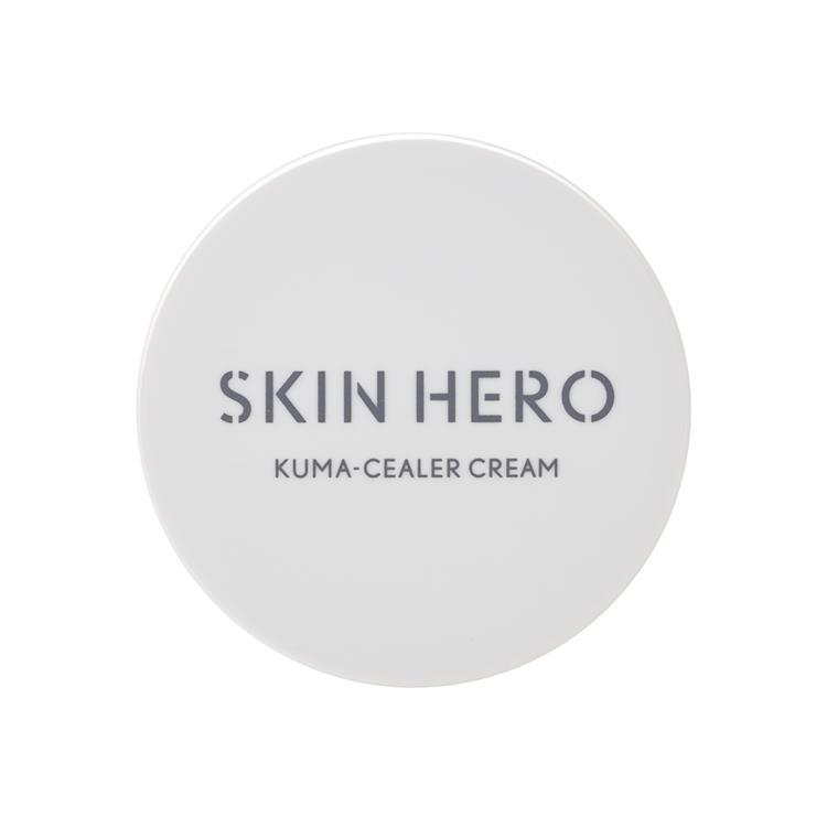 クマシーラークリーム: コスメ＆ビューティー | ロフトネットストア