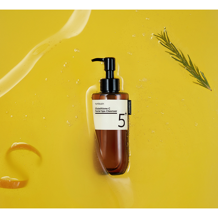 ローション、クレンジングセット ローション＆クレンジング ローション