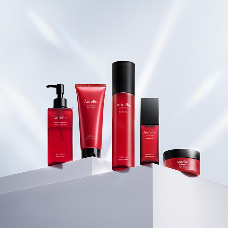 リンクルリペア ブーストローション 100ml（医薬部外品）: コスメ