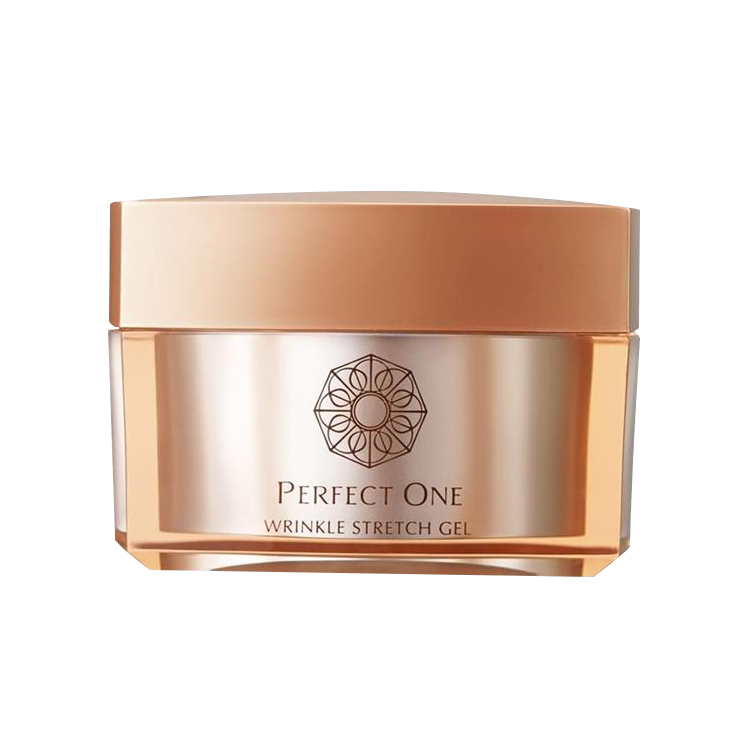 薬用 リンクルストレッチジェル: コスメ＆ビューティー | ロフトネット