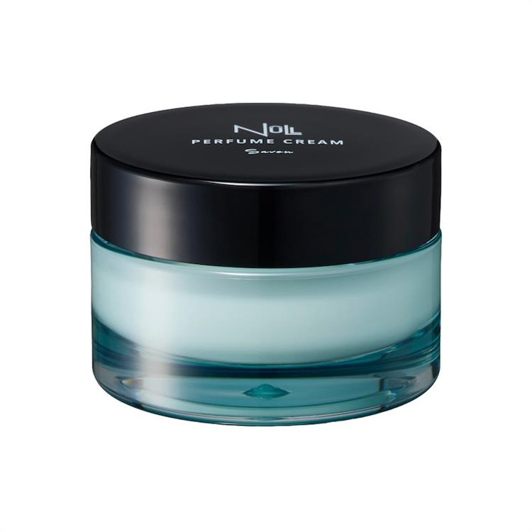 パフュームクリーム サボン 30g: コスメ＆ビューティー | ロフトネット