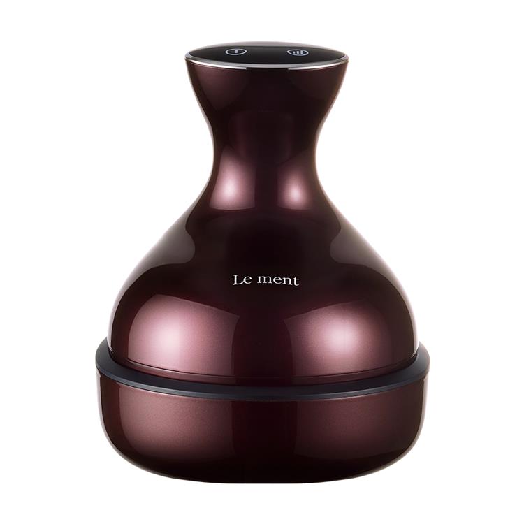 EMSヘッドスパ: コスメ＆ビューティー | ロフトネットストア