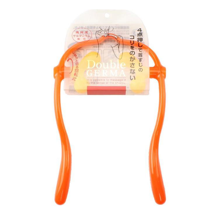 ダブルゲルマ: コスメ＆ビューティー | ロフトネットストア