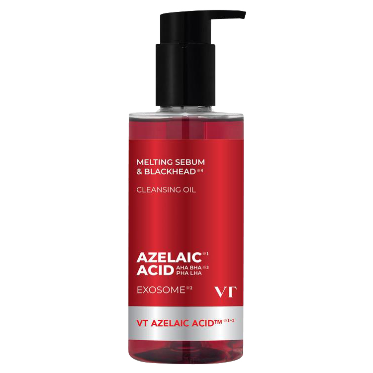 AZ ケアクレンジングオイル 200ml: コスメ＆ビューティー | ロフト