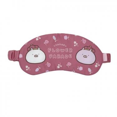 うさまるの商品一覧 | キャラクター・バラエティ雑貨 | ロフトネットストア