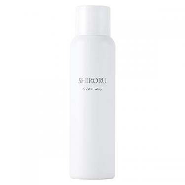クリスタルホイップ R 120g: コスメ＆ビューティー | ロフトネットストア