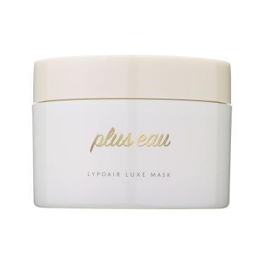 リポアリュクスマスク 180g: コスメ＆ビューティー | ロフトネットストア