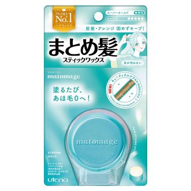 まとめ髪スティック スーパーホールド: コスメ＆ビューティー | ロフト