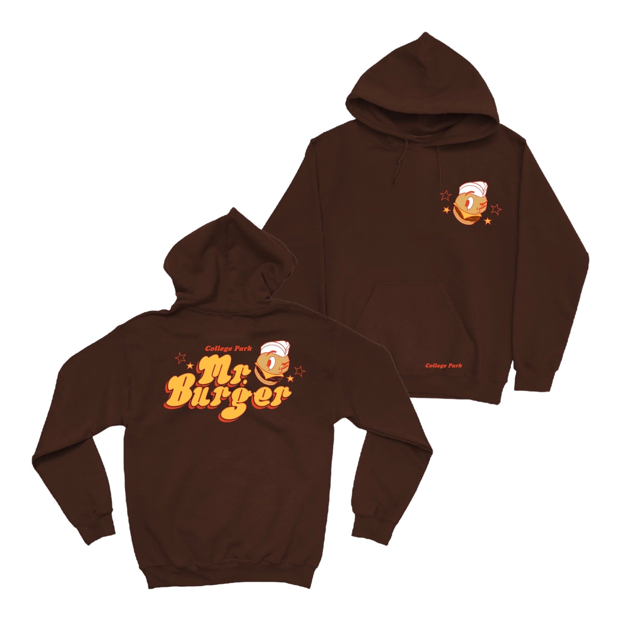 Mr-Burger-Hoodie-1.jpg?v=