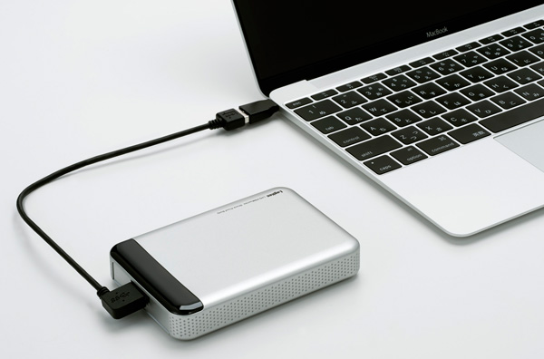 Macbook m2 付属品付 すぐ使えます！！ MacBook Air/Proと一緒に買うべきおすすめのアクセサリー・周辺機器 M1