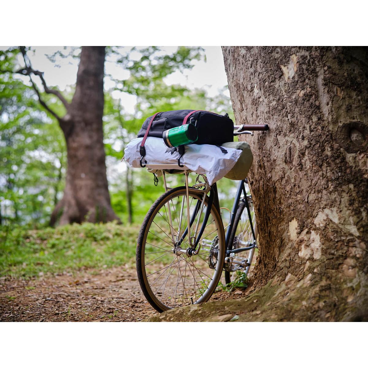 ソーラーブロック フルパラシェード|ギア|日/火/風除け|サンシェード