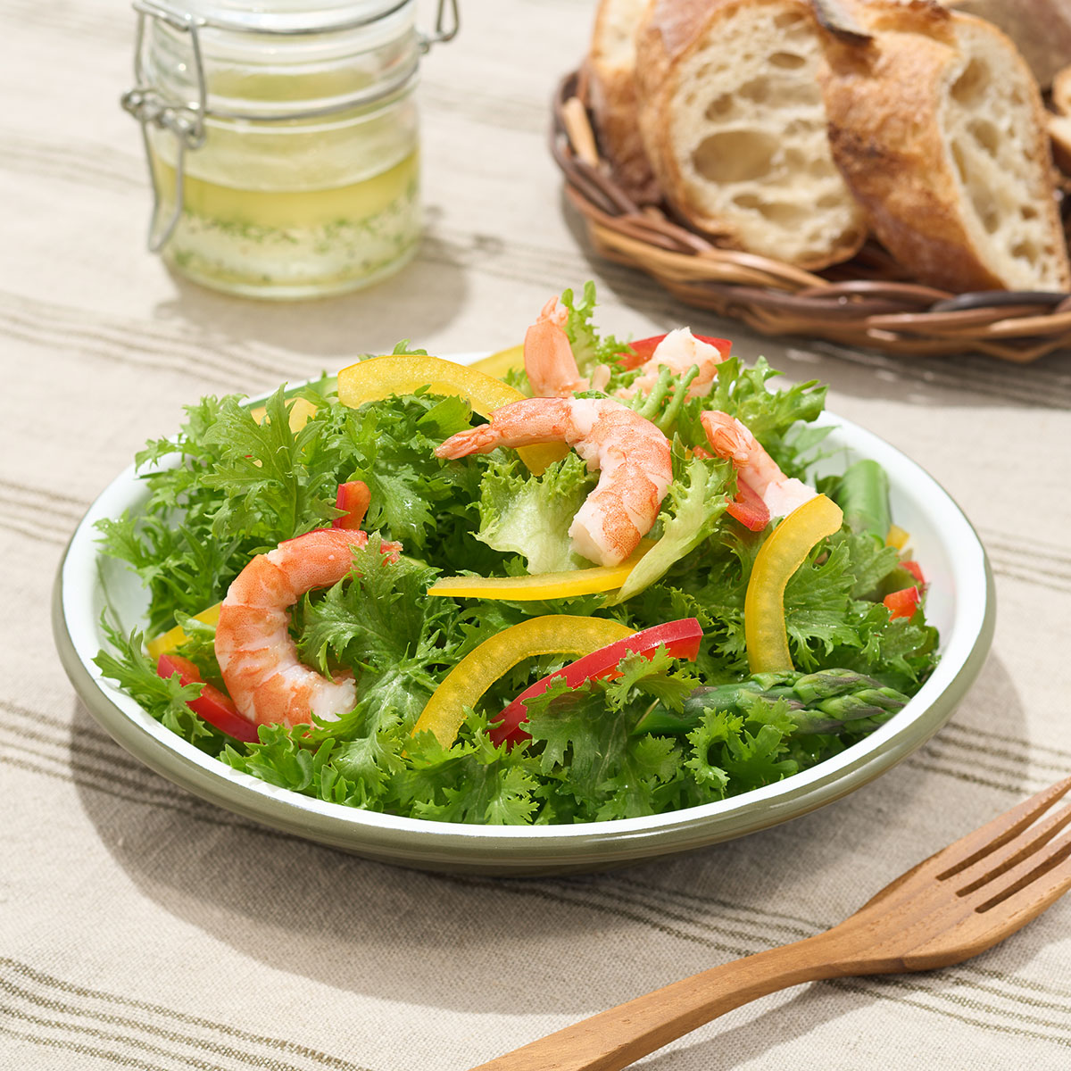 SNOOPY（Beagle Scouts 50years）ホーローサラダプレート|ギア