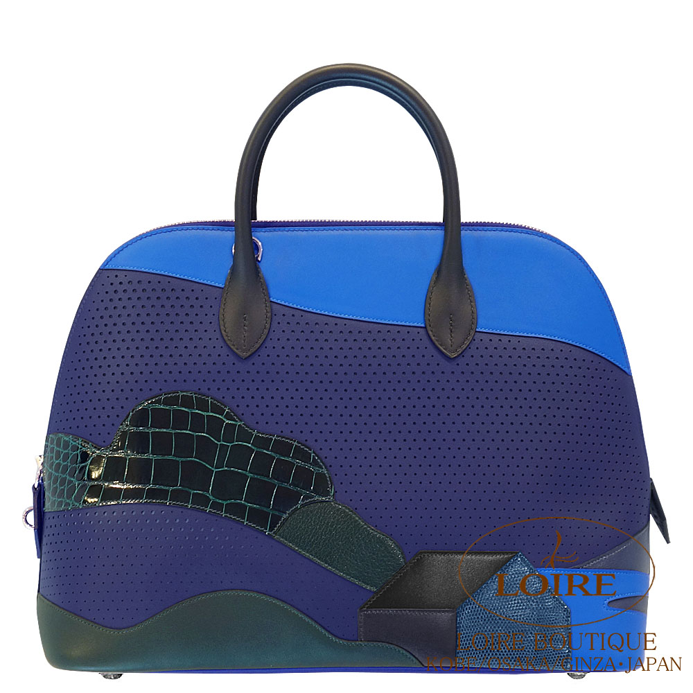 エルメス　バック空箱　ボリート空箱　1709bis 2026年最新】Yahoo!オークション -エルメス 空箱 バーキンの中古品