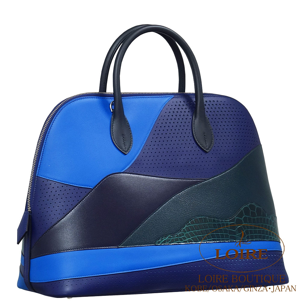 エルメス　ボリード1923 25 空箱 エルメス ボリード1923 25 空箱 - メルカリ