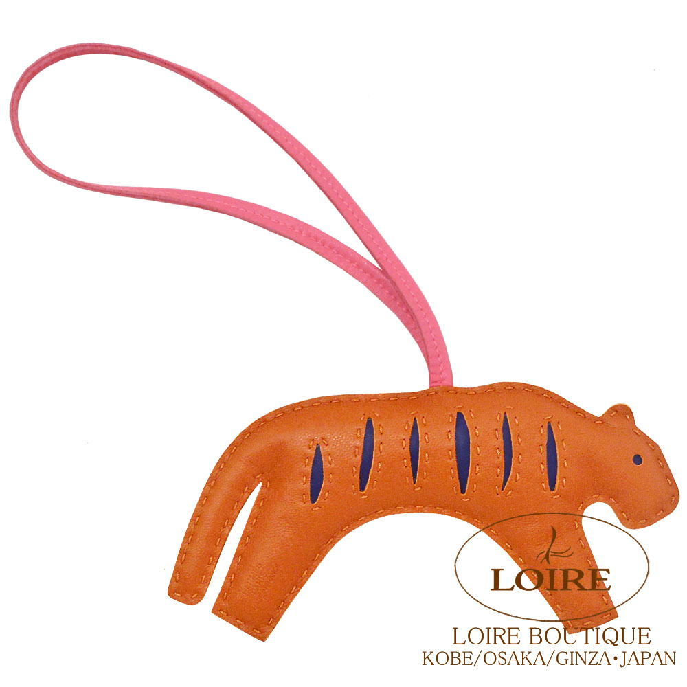 HERMES エルメス　動物　ジグソーパズル HERMES エルメス スカーフ カレ90 ウォッシュ 