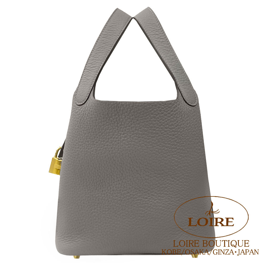 美品 CELLERINI ビジネスバッグ ゴールド金具 GOLDMEN ゴールドメン | 本革 ビジネスバッグ LENOシリーズ