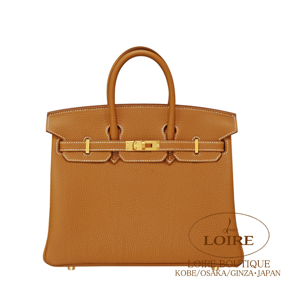 【美品】HERMES エルメス　バーキン25 空箱 極美品】Hermes エルメス バーキン 25空箱 32×28×16 - メルカリ