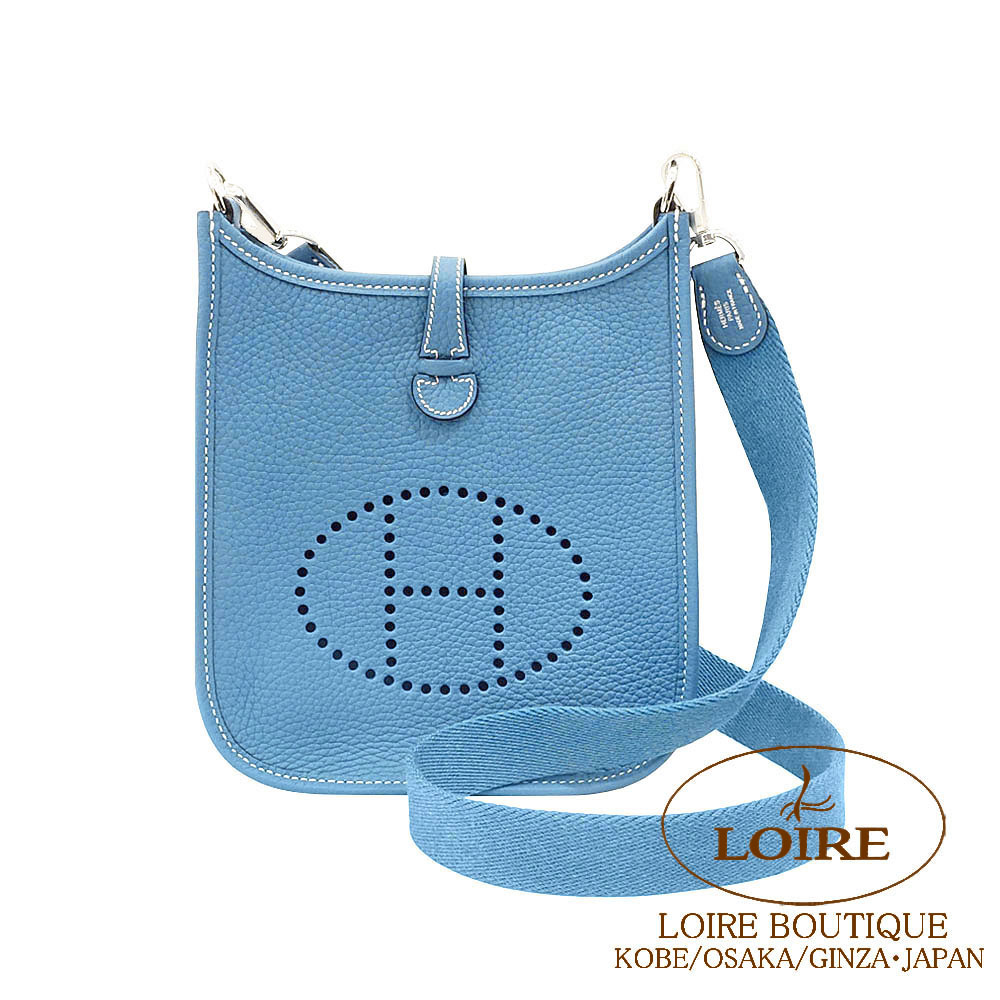 み*き様 エルメス ストラップ フランス製 箱付き み*き様 エルメス ストラップ フランス製 箱付き