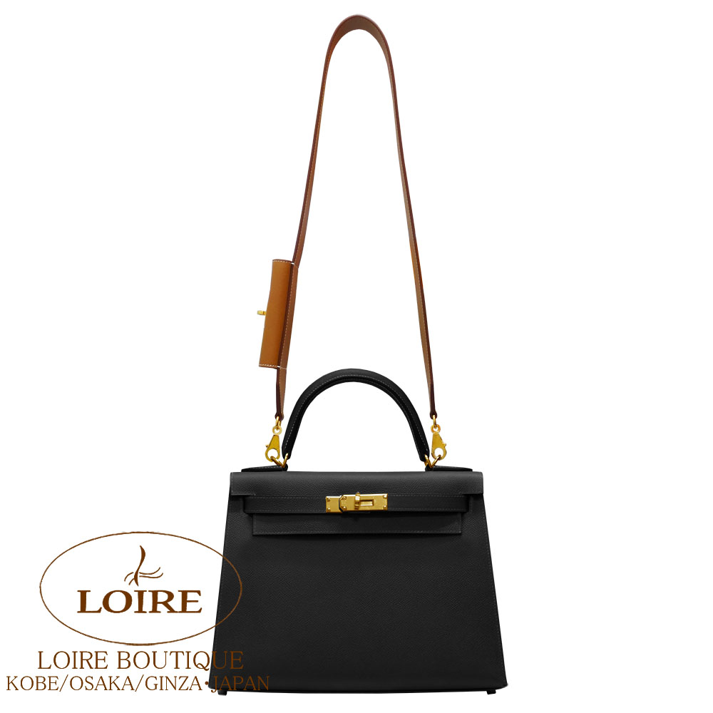 エルメス♡バンドリエール レア!【HERMES】 バンドリエール 《ミニ・ドッグ》 ロンド 16 mm