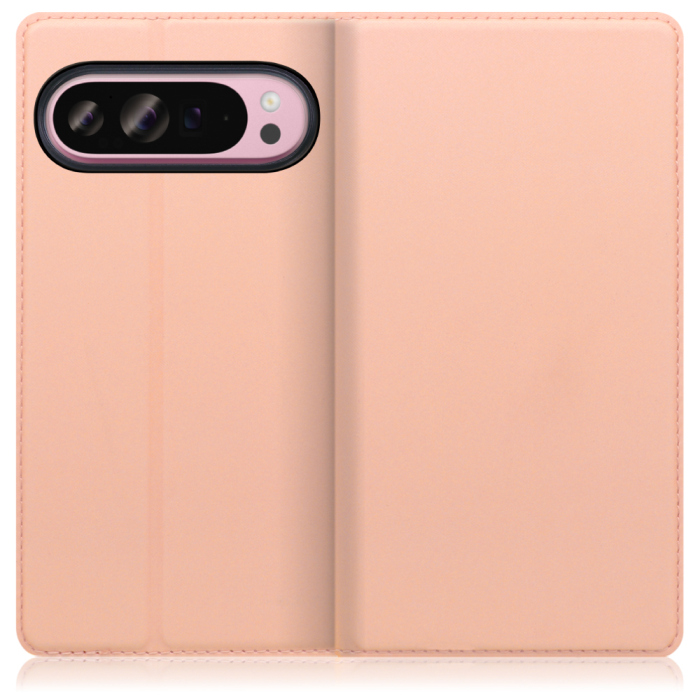 LooCo Official Shop / [ LOOF SKIN SLIM ] Google Pixel 9 Pro XL