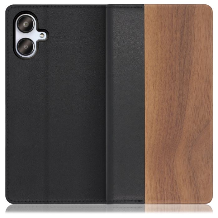 LooCo Official Shop / [ LOOF NATURE ] Galaxy A25 5G SC-53F/SCG33