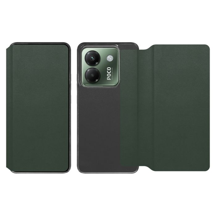 LooCo Official Shop / [ LOOF SLIM-FIT ] POCO M7 Pro 5G Xiaomi