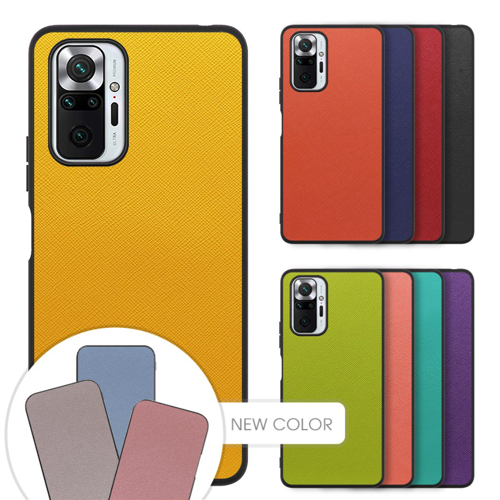 LooCo Official Shop / Xiaomi Redmi Note 10 Pro