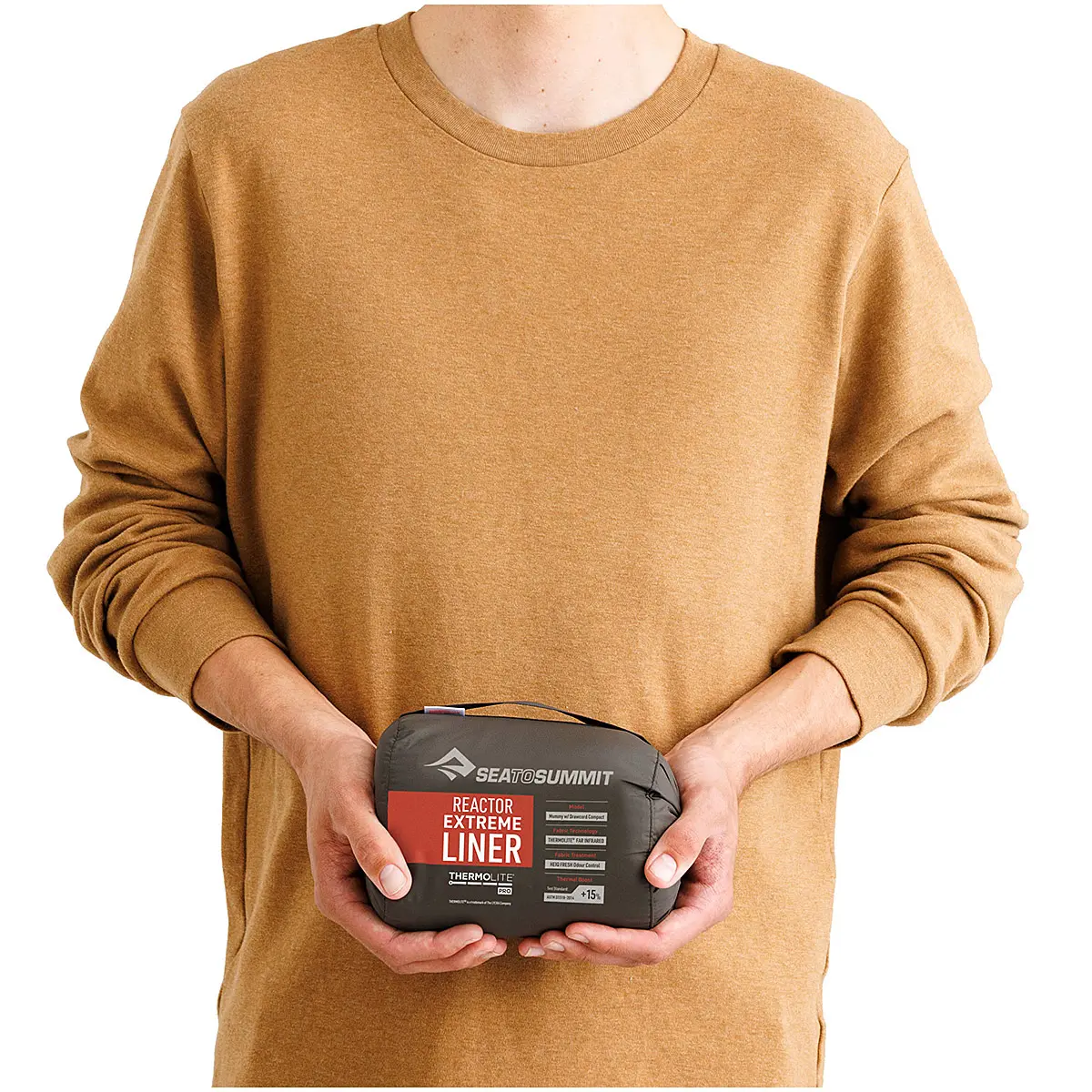 リアクターエクストリームライナー マミーウィズドローコード