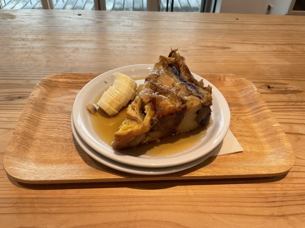 ZEBRA Coffee&Croissant横浜店】新メニュー登場！ - latte map