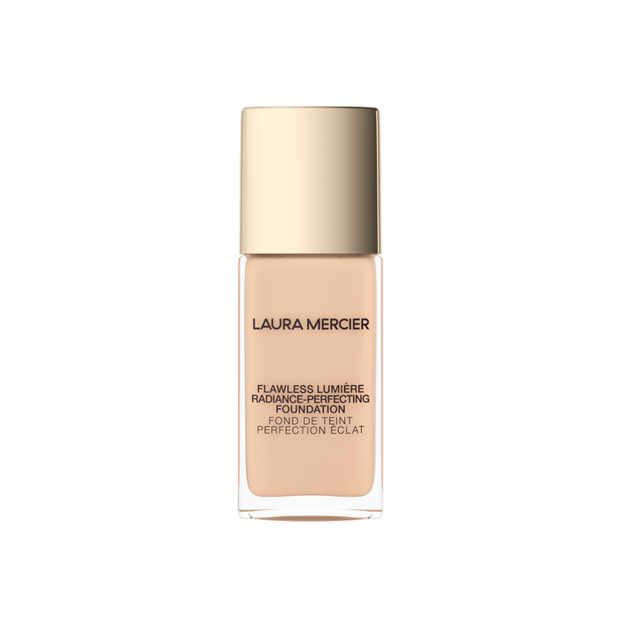 Laura Mercier Hydrating Foundation | Flawless Lumiere