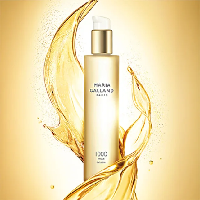 パーソナルユース・店販品｜laforre