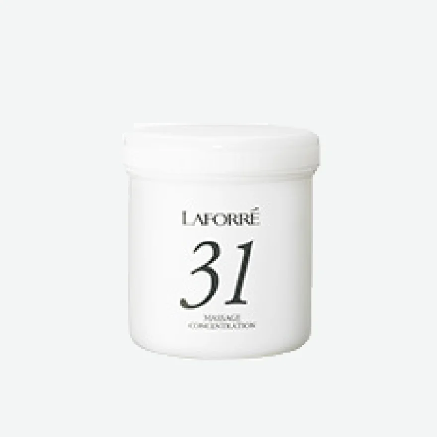 ラフォーレ エクスフィータ｜laforre