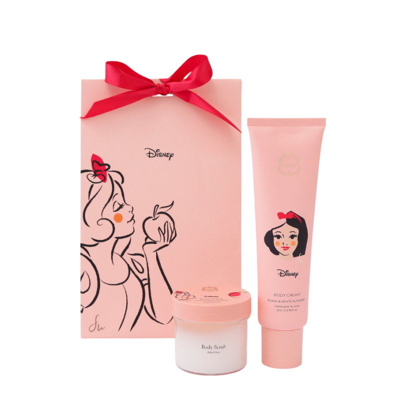 スノーホワイト | Laline（ラリン）オンラインショップ