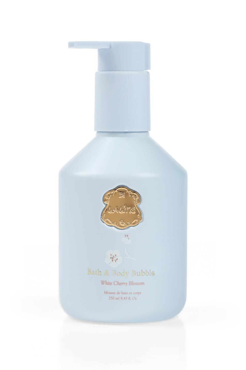 White Cherry Blossom -Limited Collection- | Laline（ラリン