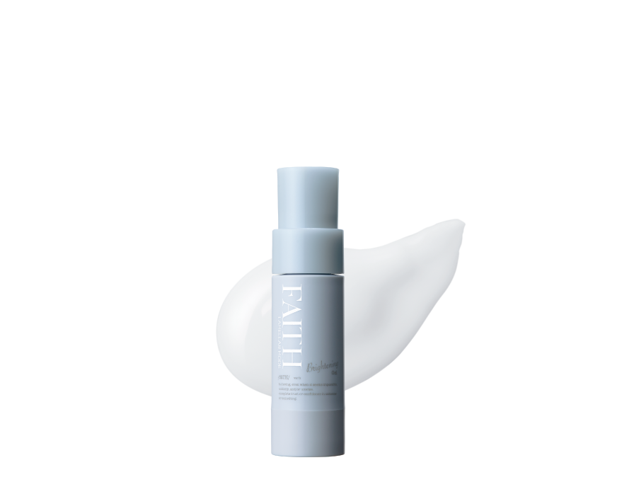 ラメラモード【LAMELLAR MODE】| FAITH（フェース）