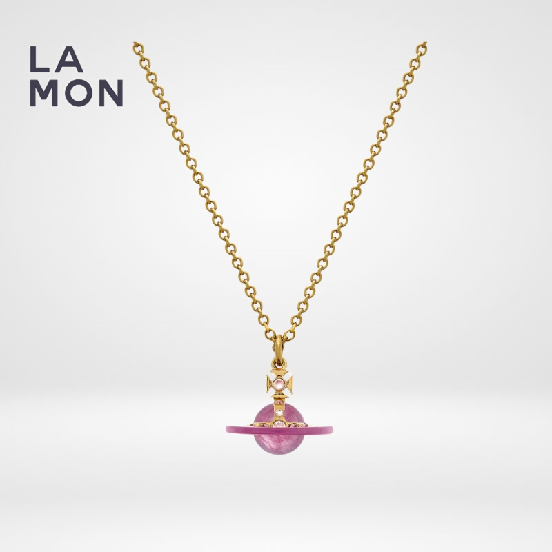 ヴィヴィアン ウエストウッド ネックレス Vivienne Westwood PETITE