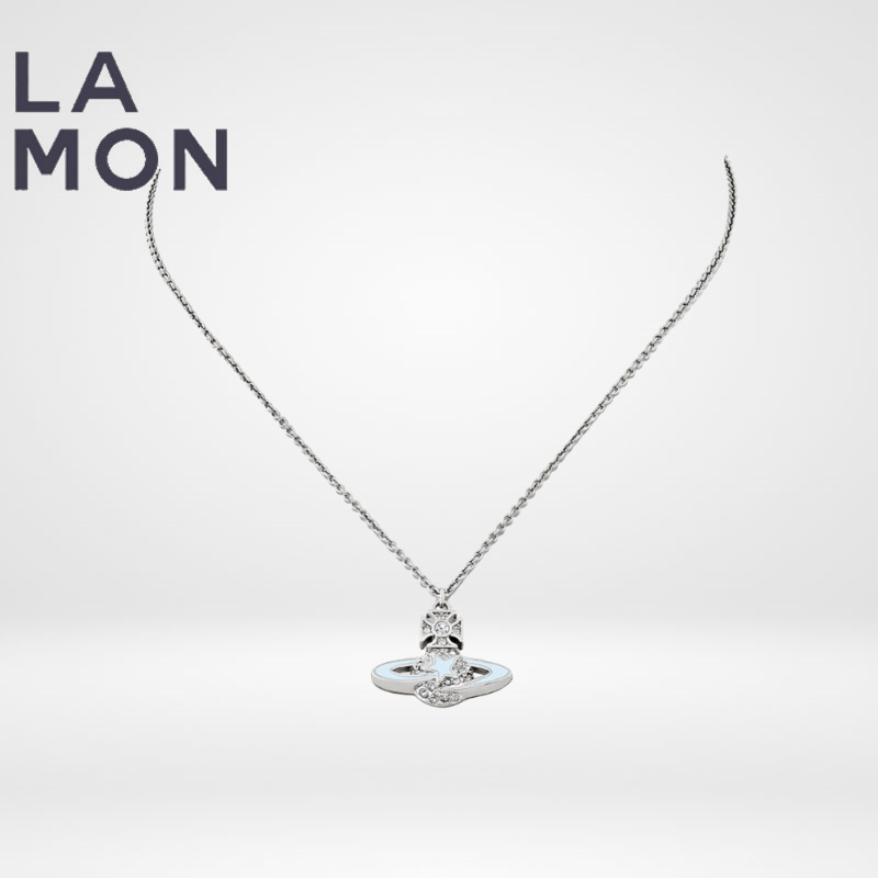 良品】vivienne westwood ネックスレス ハワイ 0814001 良品】vivienne