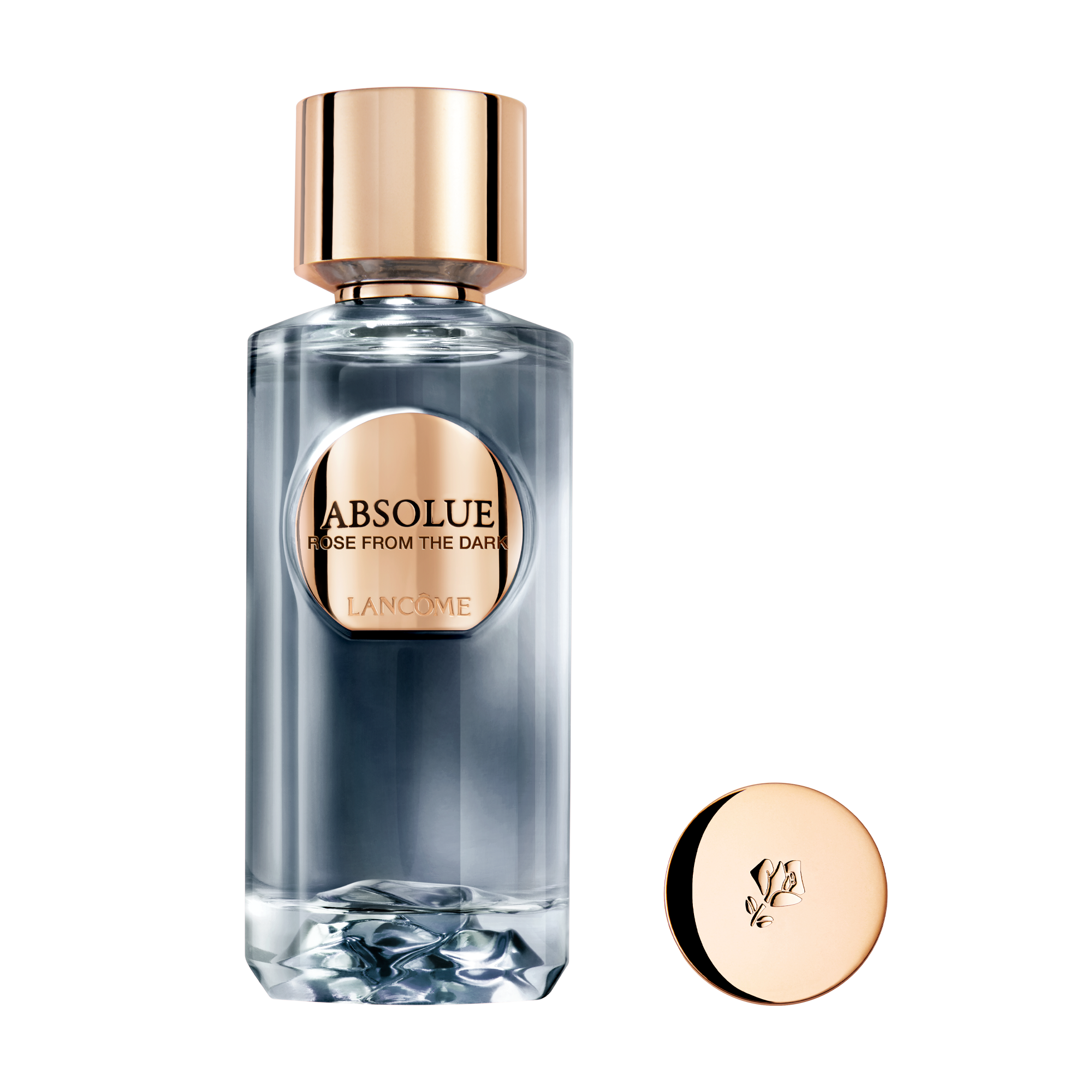 アプソリュ ローズ フロム ザ ダーク|アプソリュ レ パルファン