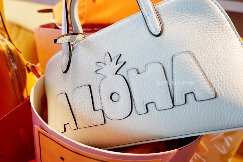 オンラインで購入できる】メイドインハワイのバッグ「ラナイ