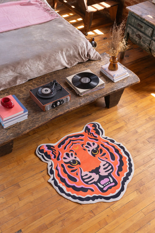 CCC02320.webp?v=1769776408&