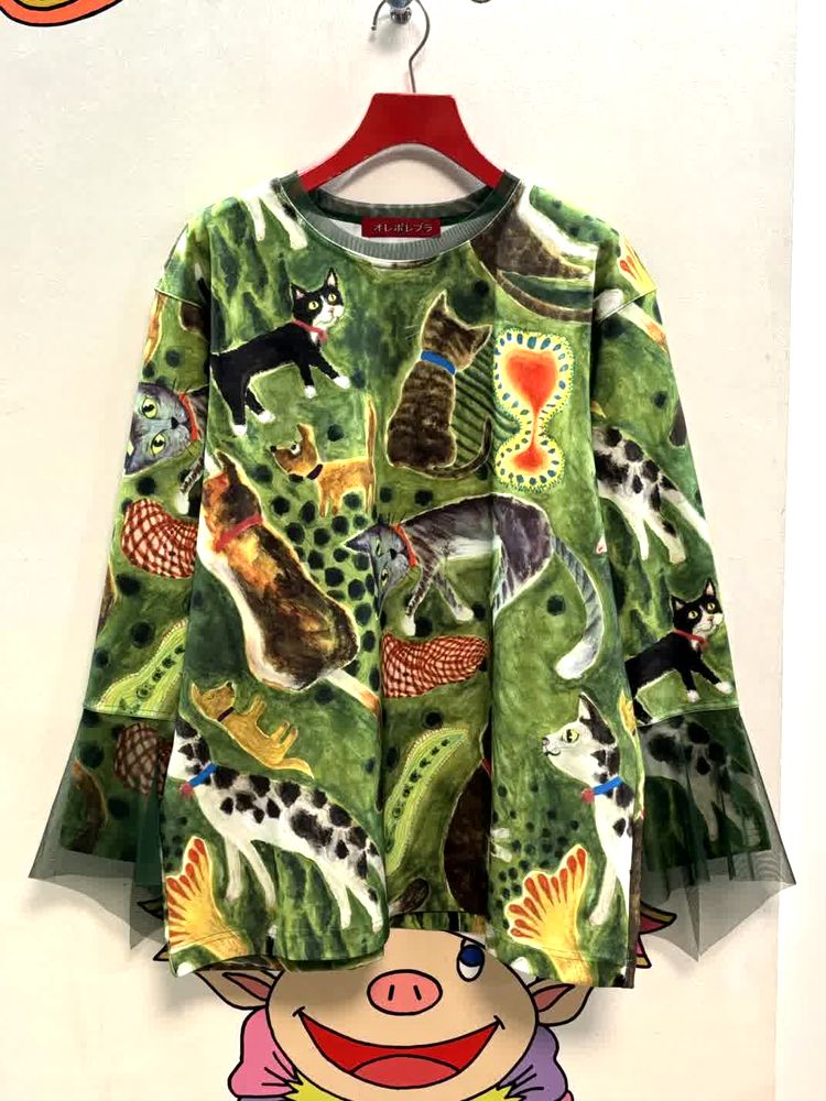 アルベロコレクション ラペ｜アルベロベロ、アミティエの販売店